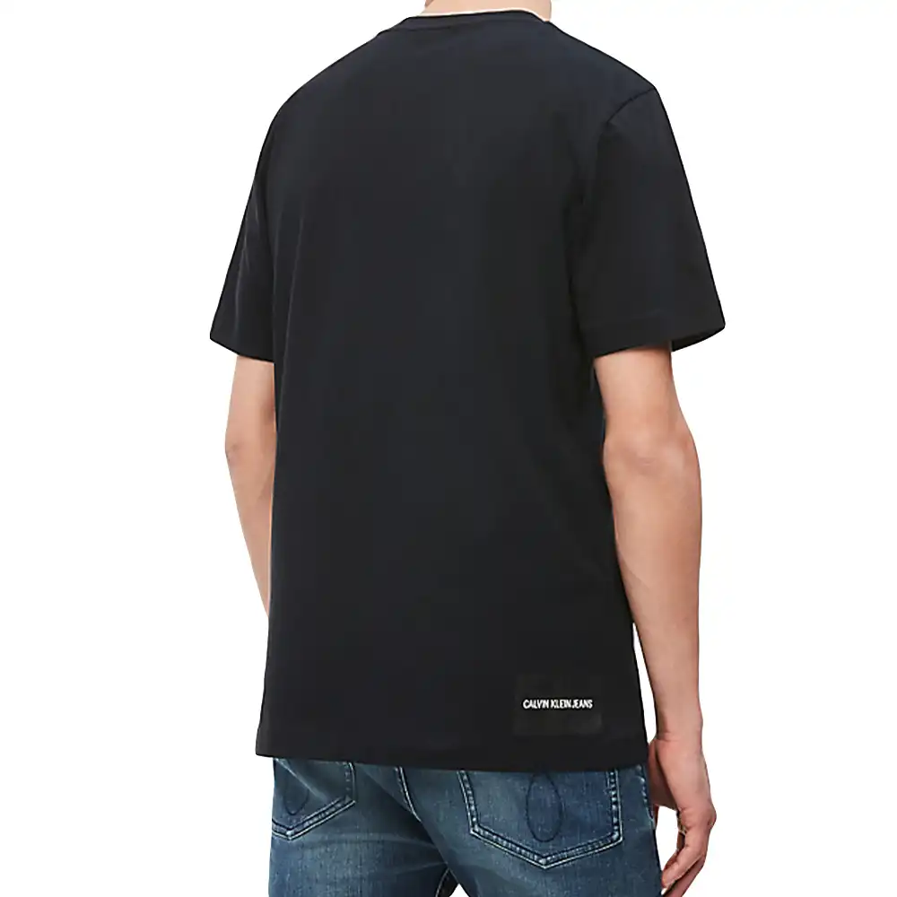 PARTNER: CREATION ref J30J312756-099 Calvin Klein - 4 PARTNER: CREATION ref J30J312756-099 Calvin Klein - 4